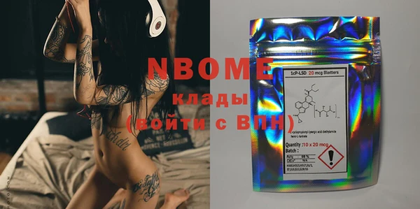 прущие грибы Протвино