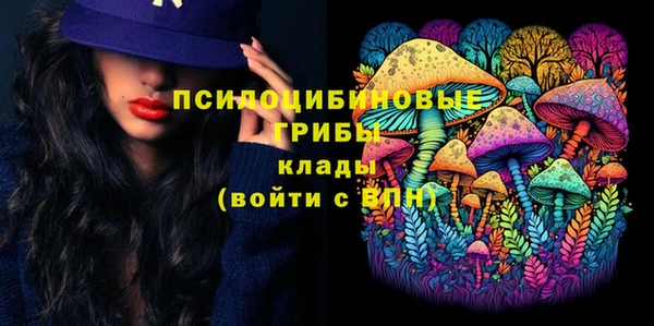 Альфа ПВП Алексеевка
