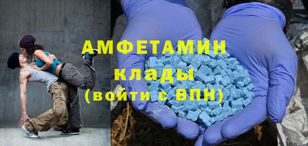 не бодяженный Алексин