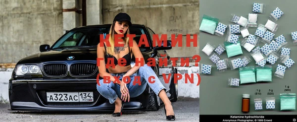 прущие грибы Протвино